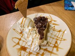 -Elif Turkish BBQ Restaurant