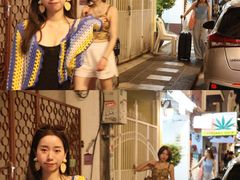 -普吉镇