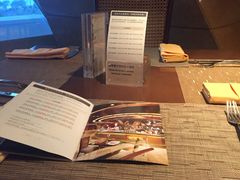 -杭州国际会议中心洲际酒店-原素全日餐厅(解放东路店)