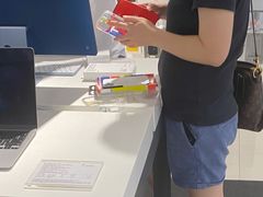 -顺电数码家电(万象天地店)