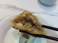 -阿娜尔·新疆菜(宜家荟聚中心店)