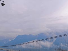 -九皇山景区