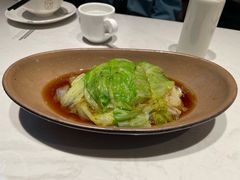 -避风塘(江桥万达店)