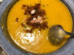 五谷粗粮王-蜀厨小匠(蒲江店)