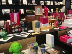 -阅西安新华书店(翠华南路店)