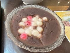 -毛华美食(清扬路店)