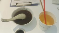 -妈妈时光机中医科技产后恢复中心(南山茂业百货店)