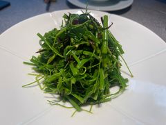 -马旺子·川小馆