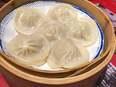 -味福记·本地特色菜(八一万达广场店)