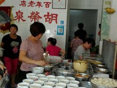 -胡荣泉
