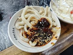 -西月城谭豆花(春熙路店)