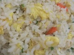 -老杨饭店(万科里店)