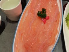 -洞子口重庆鲜货火锅(楚翘城旗舰店)