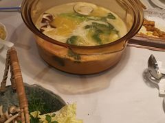 -红门金汤·港式火锅(英皇集团中心店)
