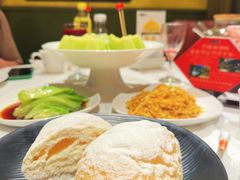 -贝勒爷·酥不腻烤鸭