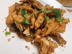-荔城生鲜盛宴(番禺旗舰店)