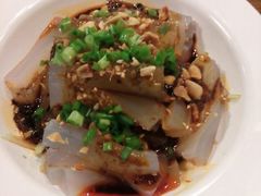 -妈妈的味道(工人体育场东路店)