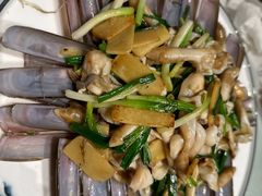 -老友王·南宁特色菜(金汇如意坊店)