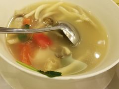 -眉州东坡(中日友好医院店)