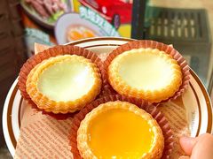 -兴华里茶记(禅城同济首店)