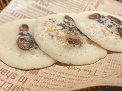 -许爷家·生态湖鲜(徐汇日月光店)