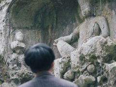 -法云安缦酒店