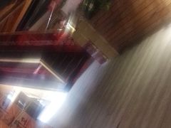 -江城老胖串店(湖西路店)