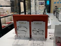 -大明眼镜(金源新燕莎MALL店)