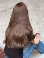 -5M HAIR SALON 旗舰店