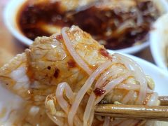 -老丘丘(较场口店)