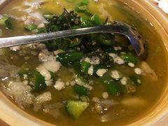 -缪氏川菜(丰盛町店)