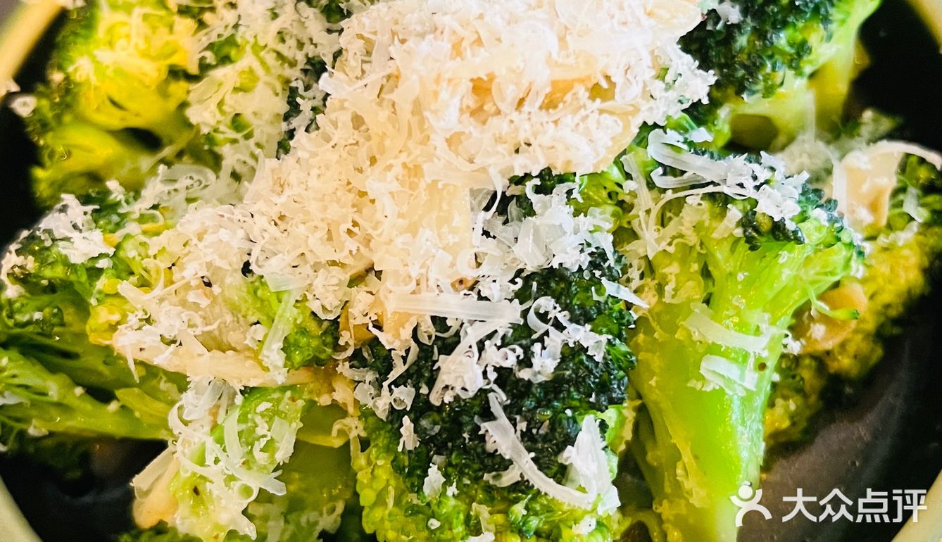 在LAVO享受一人餐的快乐，超满足[胜利][亲亲][胜利]