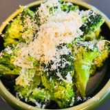 在LAVO享受一人餐的快乐，超满足[胜利][亲亲][胜利]