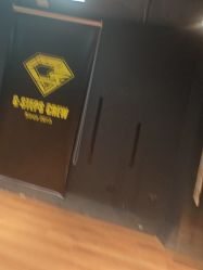 -G-STEPS舞蹈工作室