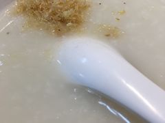 -冠记·肠粉粥品专家(江南大道店)
