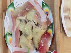 -大理董·董家小厨野生菌火锅(古城旗舰店)