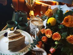 -UMe·玖觅(曲江店)