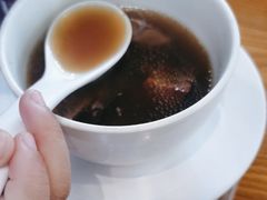 -功牛泉州牛肉小吃·火锅(三里街店)