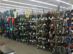 -迪卡侬(安德门店)