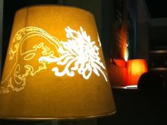 iphone_upload_pic-J.K轴吧居酒屋&酒吧