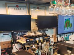 -新人类电脑工作室