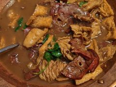 -鸭匠食府·挂炉烤鸭·新京菜(阜成路店)