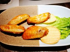 -外婆家(杭州马塍店·杭帮菜名店)