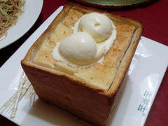 android_upload_pic-去茶去·休闲中餐(江滨店)