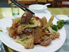 -杨南饭店·二十五年闽菜馆(凤湖新城一店)