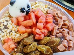 -钦善斋(武侯祠店)