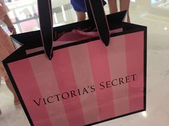 -Victoria's Secret(杭州湖滨银泰in77店)