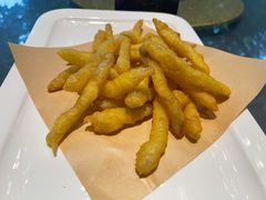 -海鲜e族(马王堆店)