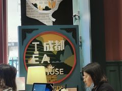 -西西弗书店·矢量咖啡(新光天地店)