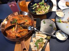 -鼎鼎西餐厅